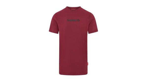 TRAKKER - Tričko Ripple T-shirt  vel. M