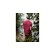 TRAKKER - Tričko Ripple T-shirt  vel. M