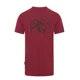 TRAKKER - Tričko Ripple T-shirt  vel. S