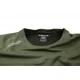 TRAKKER - Tričko T-Shirt with UV Sun Protection vel. M