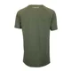 TRAKKER - Tričko T-Shirt with UV Sun Protection vel. M
