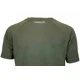 TRAKKER - Tričko T-Shirt with UV Sun Protection vel. S