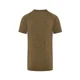 TRAKKER - Tričko TechPro T-Shirt vel. 2XL
