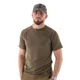 TRAKKER - Tričko TechPro T-Shirt vel. 3XL