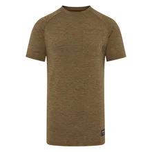 TRAKKER - Tričko TechPro T-Shirt vel. 3XL