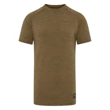 TRAKKER - Tričko TechPro T-Shirt vel. M