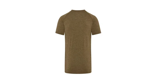 TRAKKER - Tričko TechPro T-Shirt vel. XL