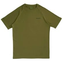TRAKKER - Tričko Tempest T-Shirt vel. 2XL