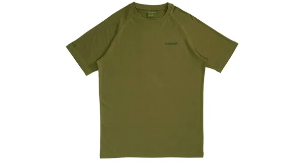 TRAKKER - Tričko Tempest T-Shirt vel. L