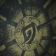 TRAKKER - Tričko Tempest T-Shirt vel. M
