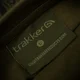 TRAKKER - Tričko Tempest T-Shirt vel. S