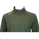 TRAKKER - Triko s dlouhým rukávem Half Zip Top with UV Sun Protection vel. S