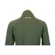 TRAKKER - Triko s dlouhým rukávem Half Zip Top with UV Sun Protection vel. S