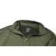 TRAKKER - Triko s dlouhým rukávem Half Zip Top with UV Sun Protection vel. S
