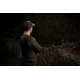 TRAKKER - Triko s dlouhým rukávem Moisture Wicking Long Sleeve Top vel. M