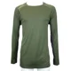 TRAKKER - Triko s dlouhým rukávem Moisture Wicking Long Sleeve Top vel. M