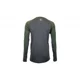 TRAKKER - Triko s dlouhým rukávem Moisture Wicking Long Sleeve Top vel. S