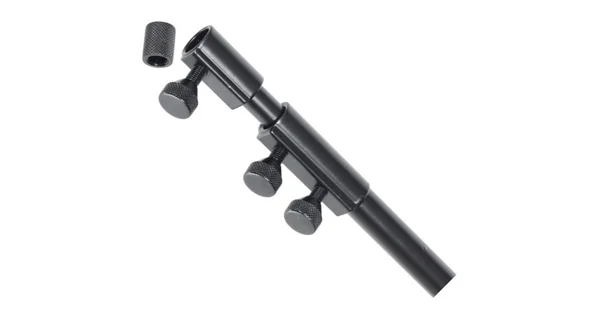 TRAKKER - Tyč k bivaku Quickstick 122 cm