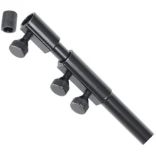 TRAKKER - Tyč k bivaku Quickstick 61 cm
