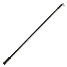TRAKKER - Tyč na vážení Weigh Staff
