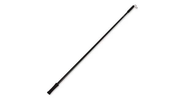 TRAKKER - Tyč na vážení Weigh Staff