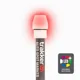 TRAKKER - Tyčová bójka Marker Pole Kit Multi Color 6,5 m