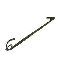 TRAKKER - Úchyt na pruty - Tempest Multi-rod Support