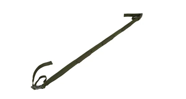 TRAKKER - Úchyt na pruty - Tempest Multi-rod Support
