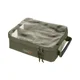 TRAKKER - Univerzální obal velký NXG Bitz Pouch Large