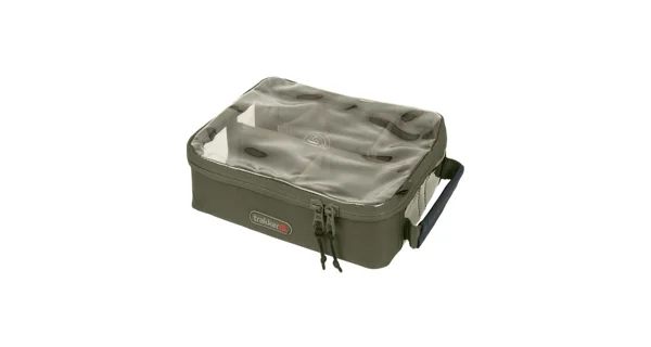 TRAKKER - Univerzální obal velký NXG Bitz Pouch Large
