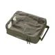 TRAKKER - Univerzální obal velký NXG Bitz Pouch Large