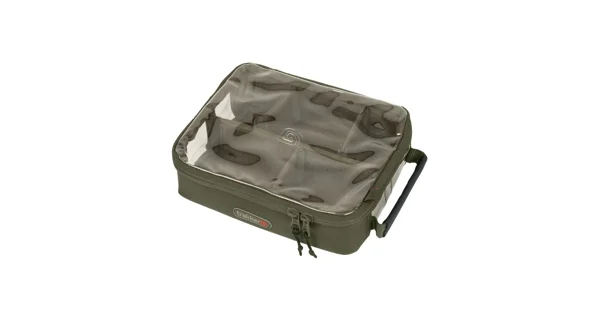 TRAKKER - Univerzální obal velký NXG Bitz Pouch Large