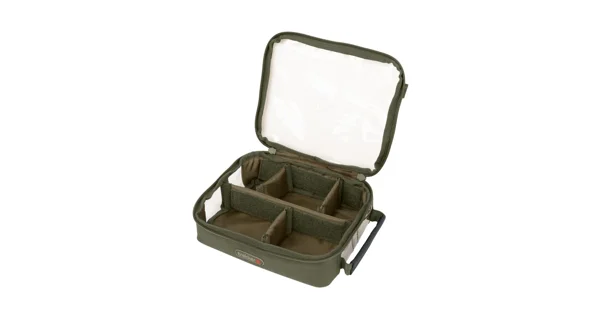TRAKKER - Univerzální obal velký NXG Bitz Pouch Large