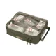TRAKKER - Univerzální obal velký NXG Bitz Pouch Large