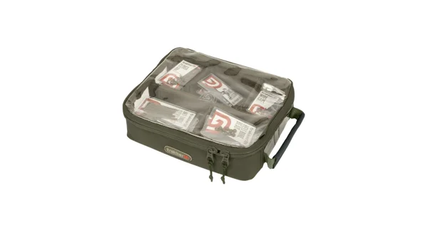 TRAKKER - Univerzální obal velký NXG Bitz Pouch Large
