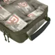 TRAKKER - Univerzální obal velký NXG Bitz Pouch Large