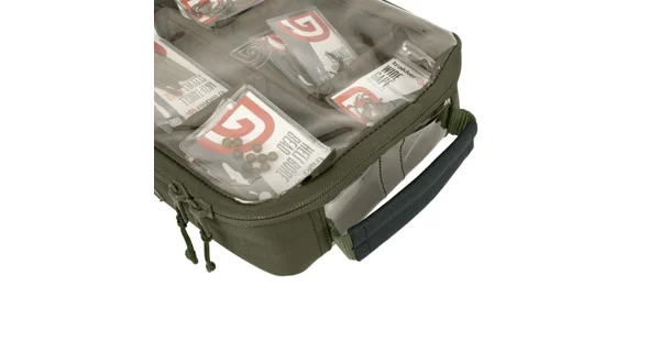 TRAKKER - Univerzální obal velký NXG Bitz Pouch Large