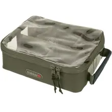 TRAKKER - Univerzální obal velký NXG Bitz Pouch Large