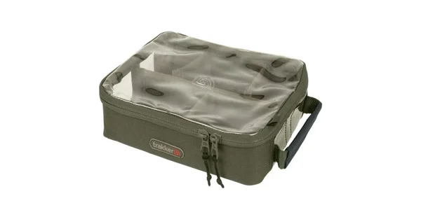 TRAKKER - Univerzální obal velký NXG Bitz Pouch Large