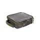 TRAKKER - Univerzální pouzdro NXC Camo Bitz Pouch Large