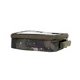 TRAKKER - Univerzální pouzdro NXC Camo Bitz Pouch Large