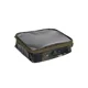 TRAKKER - Univerzální pouzdro NXC Camo Bitz Pouch Large