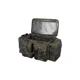 TRAKKER - Univerzální taška NXC Camo Pro Carryall Large