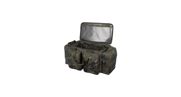 TRAKKER - Univerzální taška NXC Camo Pro Carryall Large