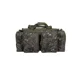 TRAKKER - Univerzální taška NXC Camo Pro Carryall Large