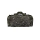TRAKKER - Univerzální taška NXC Camo Pro Carryall Large