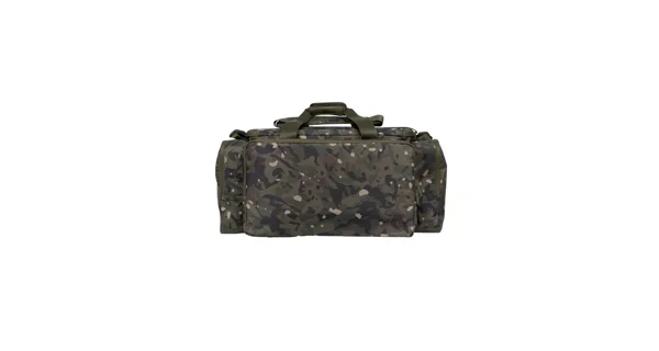 TRAKKER - Univerzální taška NXC Camo Pro Carryall Large