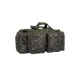 TRAKKER - Univerzální taška NXC Camo Pro Carryall Large