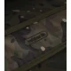 TRAKKER - Univerzální taška NXC Camo Pro Carryall Large