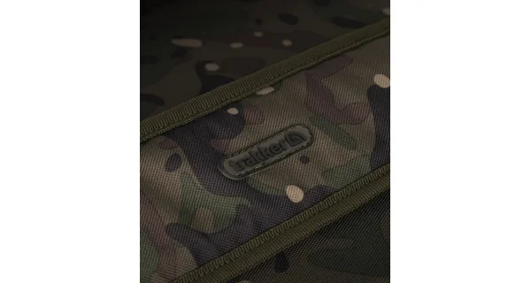 TRAKKER - Univerzální taška NXC Camo Pro Carryall Large